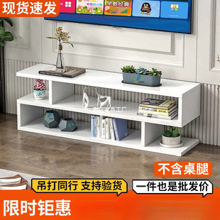 ���]�͏d�����L�l�ҕ��С���͠�������΂����ʡ���gխ����