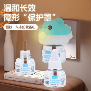 �����Һĸ�����Һ���ˮ����Һ늟�����Һ����Һ�ӟ�����Ч