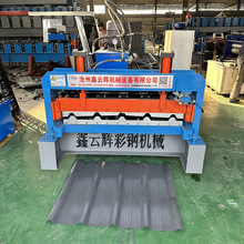 ��䓊Aо�剺�ߙC 980���������ߙC�� ��䓊Aо�剺�ߙC