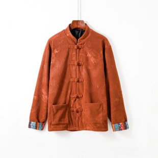 �Ї��L����ʽ�W���q���ë���y�����P�ۊA��������JK28-P88��108