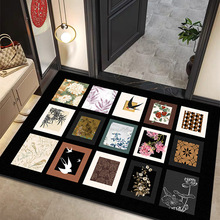 ����ʽ�ŵ������؉|����T�|ԡ���l���g�T����ˮ�����|�ٸ��_�|