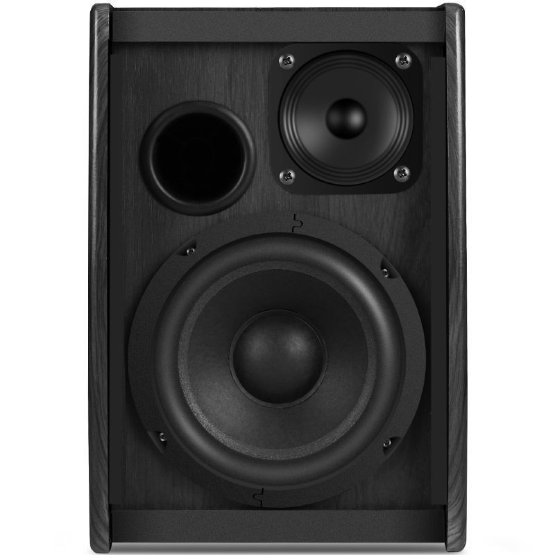 索愛ホームシアターKTVオーディオセット家庭用会議設備カラオケ専門アンプbluetoothスピーカーk歌|undefined