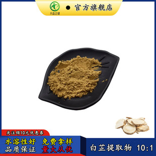 ������ȡ��10:1ˮ�ܰ��Ʒ���ɭ�������깩�����������������ă�