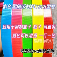 PET��䓴�����ֹ������������@�����ϴ������ɫ���b����������