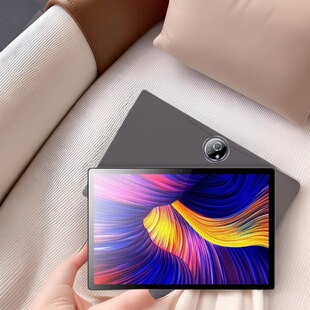 Tablet 10 Inch New Design Tablette Mobile Phone MTK6771 4G