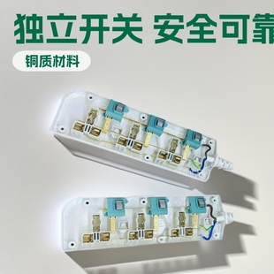 ȫ��ͨ���Hͨ���f�ò��^52mm�g��������往��ȫ��������