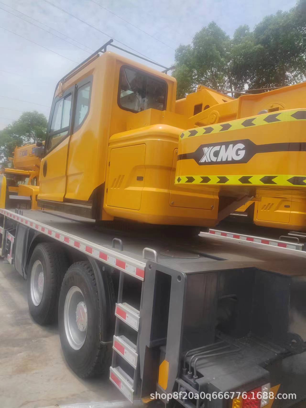 微信图片_20240522081733