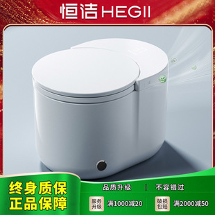 �a?�������RͰȫ�ԄӃ�������Һ�oˮ�����ƴ���ʹ���Ȧһ�wʽ��