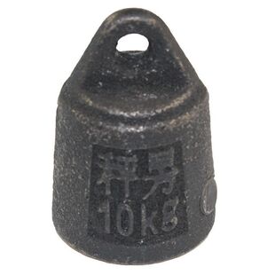 ?ľ�U������ʽ�����ϷQ�F�ȳ��f؛�Ј��U�ӳ���ʽ�����լ�˻���