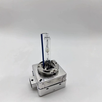 lamp iron D2RD4RD2C – Vehicle HID Xenon Lamp