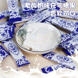 ���z�������ǾW�t��ʳ���l�����ǹ�300g/��ˮ��ܛ��