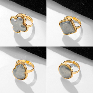 �¿����\���Ǻ��J�_�ڽ���ʽ�͹��L�ֹ�DIY �A��Ůʿ��ָ�Ʒ���