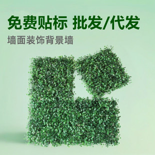 �羳�Gֲ������ֲ����b������G������ٲ�Ƥ�������m��ƺ