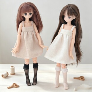 ��azone���|�p��ob24/22��ɭϵ�������ȹ�� �ɐ��ٽz��߅�m��