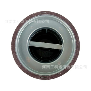 KD1275-008P空压机油分P538631压缩机SP.1205配件OA1208 51982
