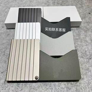 ���¿��X�V�Ͻ��m���������O�������C���ռ{��Ů����ͨ�Õr�о���