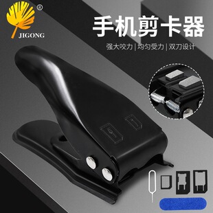 �p�������֙C������ �֙C�������ÿ����O����׿�m��
