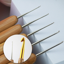 ?����ֹ���̖��ᘳ��W�߹������b����ë�����ù�ë��Ь�Ӈ�����