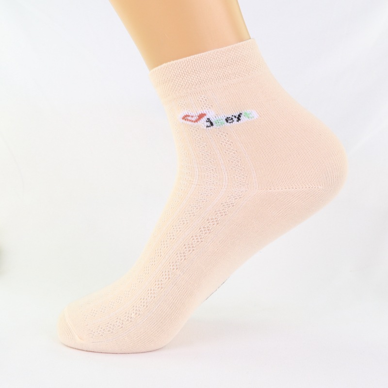 花之语女中筒-24 (17).JPG