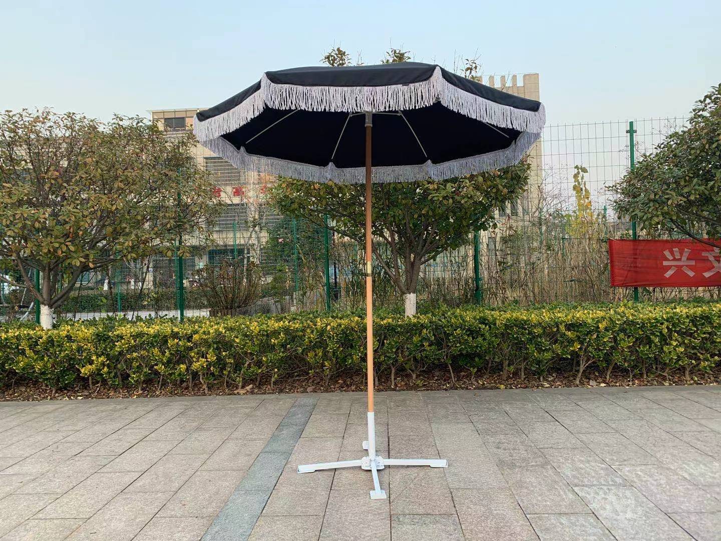 99d655dd3274bd998bbcd713806655