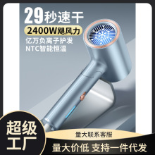 ��늴��L�C�ۯB���ðl�����l�ꌣ�ô����ٸ�ؓ�x���o�l�o��