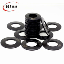 耐疲劳耐高温口碟簧,模具弹簧,盘簧碟簧60*25.4*T2.5,3.0机械机器