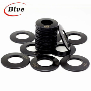 ��ƣ���͸ߜؿڵ���,ģ�ߏ���,�P�ɵ���60*25.4*T2.5,3.0�Cе�C��