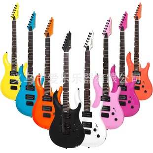 IRINߙn늼R-370늼ͯ˳WuL늼м