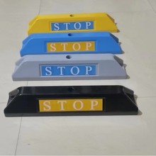 XϽ܇܇λ܇ͣ܇λؓzλ܇܇݆ͣ