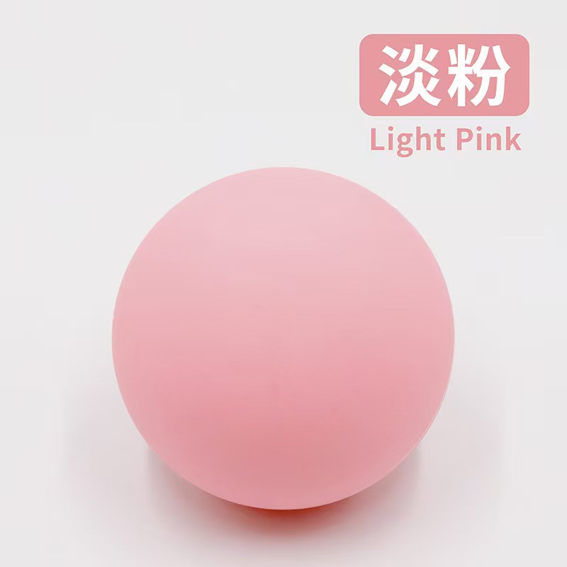 Fuchsia, 63mm