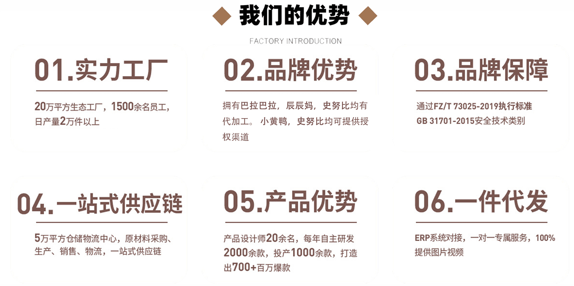 11-恢复的_04