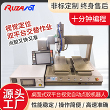 �S��ֱ������ʽҕ�X�c�z�C �T�z�C���z�C���z�C �pƽ̨ҕ�X�c�z�C