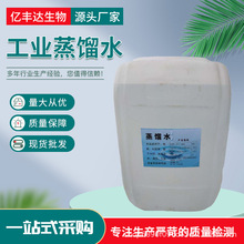 sˮ ƿ늳aҺI߼Wˮ ȥxˮ sˮ