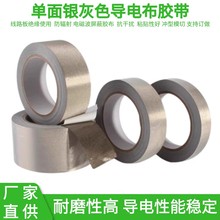 ����z�������z���y��ɫ����ƽ�y��늲����ɔ_늴Ų����I�ޏ��b��