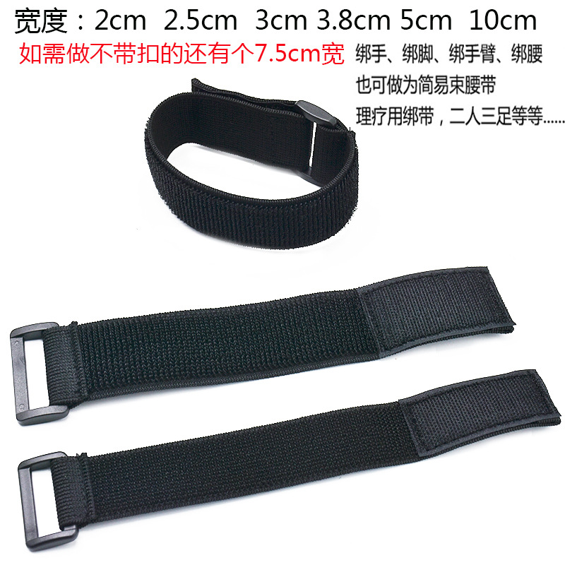 O1CN01miNs4c1a6k3bC5cnb_!!6491