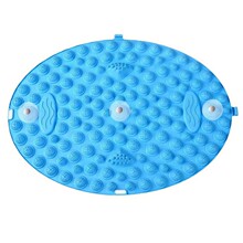 ����+���a������ ָ����-C260