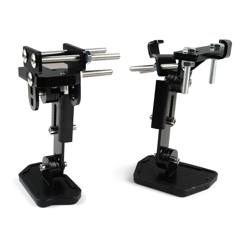 Suitable for Car Gas and Brake Pedal Extenders for Short Drivers to Drive Pedal Extenders Suitable for Car Gas and Brake Pedal Extenders for Short Drivers to Drive Pedal Extenders