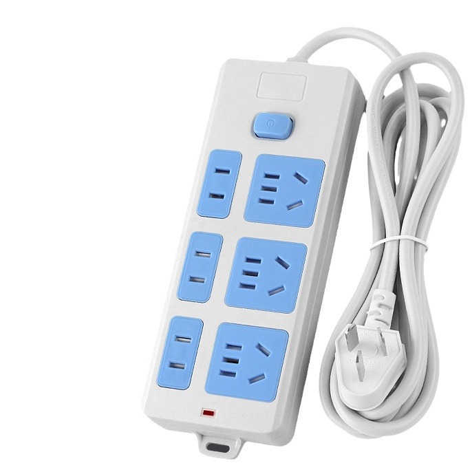 2024-04-15 22:55:19.jpg