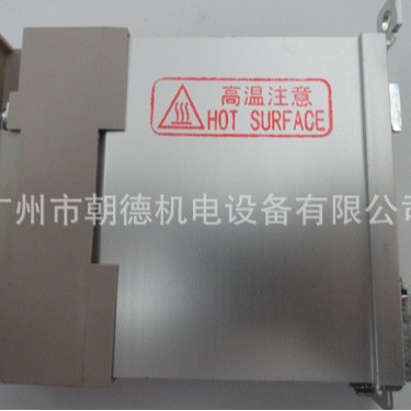 固态继电器(加热器用)G3PA-210B-VD    现货