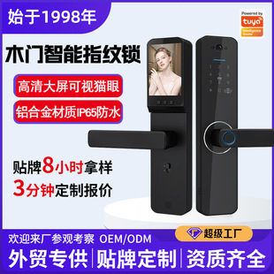 ����؈�۱O�؉T�f�����i����T�i��Ԣ���������T�iľ�Tָ�y�ܴa�i