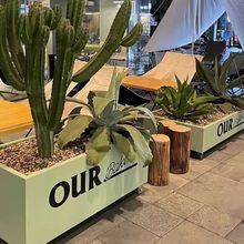 ������Ƅӻ���Nֲ�仨����[�����Fˇ����L�����҃��̨�Nֲ��