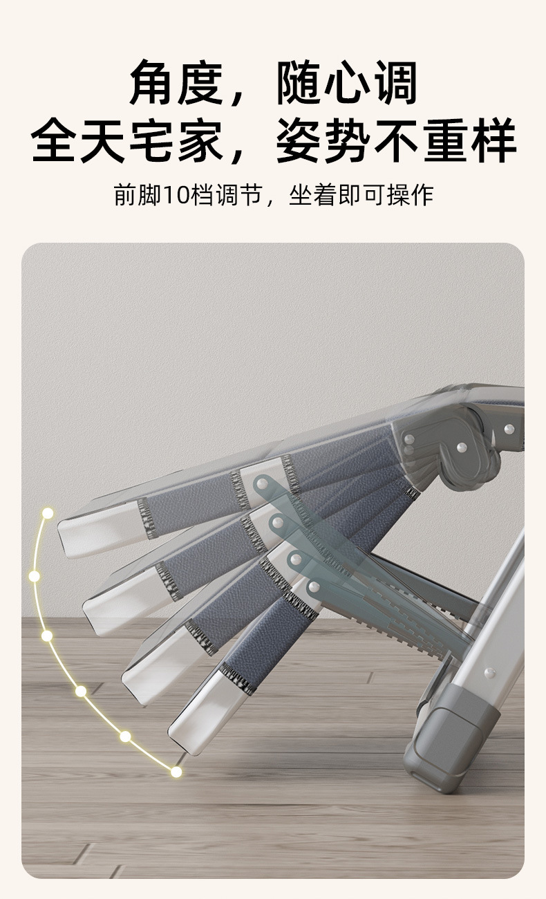 O1CN01dpwtng1npiMveVlci_!!2216390725139-0-cib.jpg