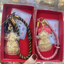 �R�걬���S��ؔ��Ԫ������耳׿��֙C朒������ؔ����Y���b