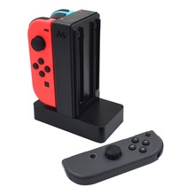 switchֱNSjoycon늵41SwitchΑ