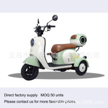 ���S�r����늄Ӵ���܇��݆�羳С�������Ё������|�ρ��羳���N