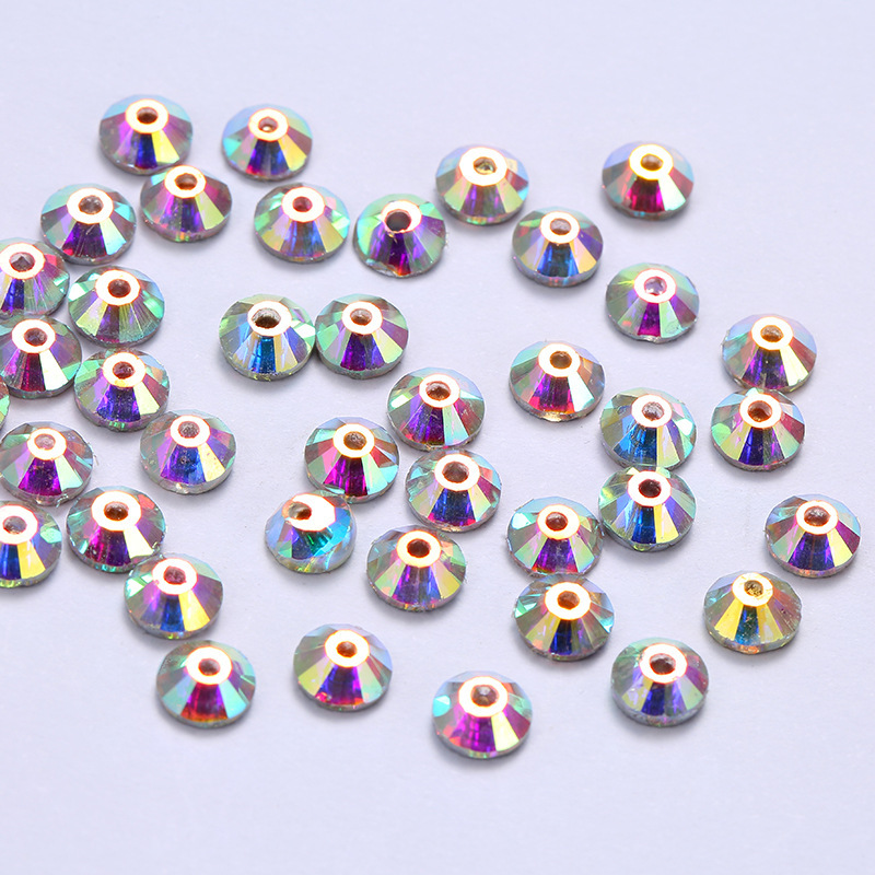 O1CN01ELRuVQ21hNXSY380d_!!2210