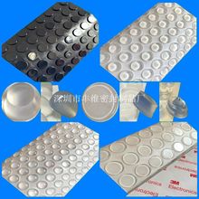 ΈAEPDM͸z|ճҾ߲ײɫ_|