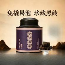 �����ڲ�ٷ���Ş������خaһ���ؼ�����u���Ʒ�ڴuС�����