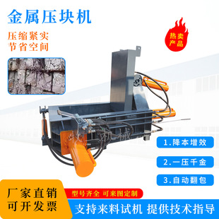 ����䓽�Һ�����K�C�U�X���K�C���ǽ��ُU�FҺ�����K�C�S��