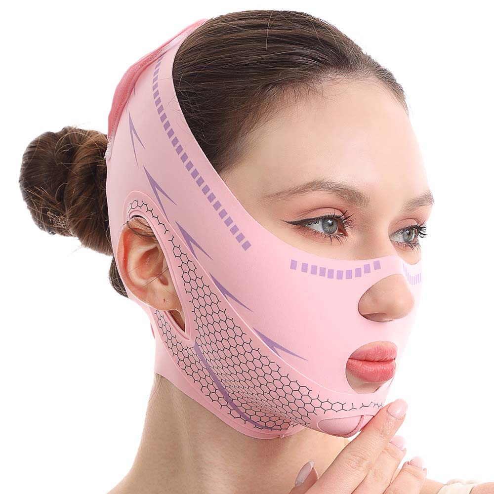 057 그래핀 핑크